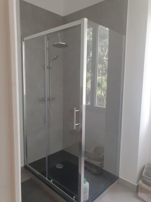דירות Duplex דקס מראה חיצוני תמונה